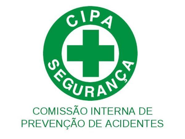 Course Image NR 05 - CIPA - MEDNET