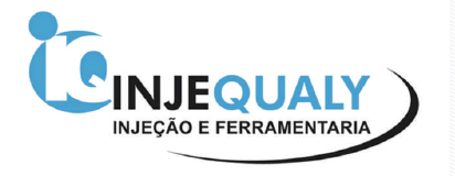 Course Image INTEGRAÇÃO INJEQUALY